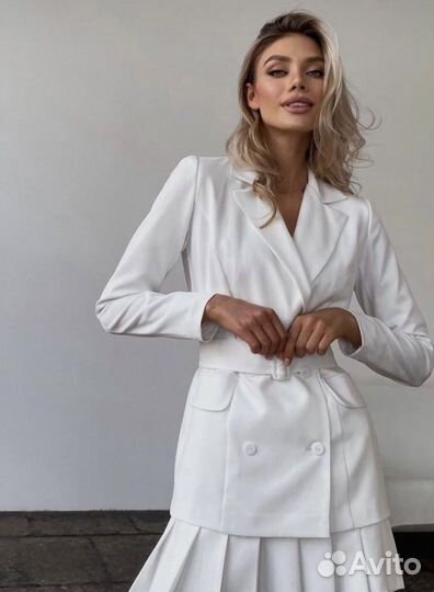 Уборка квартир