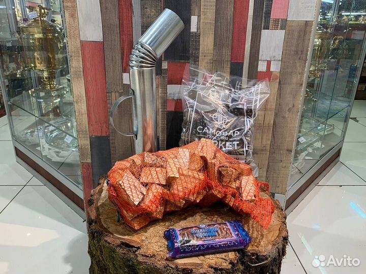 Грелка на заварочный чайник, кукла «Елизавета»