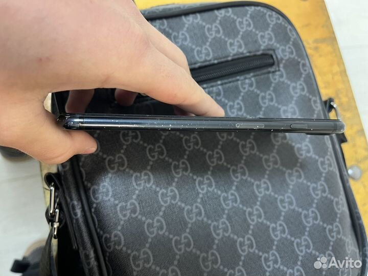 iPhone 7 Plus, 128 ГБ