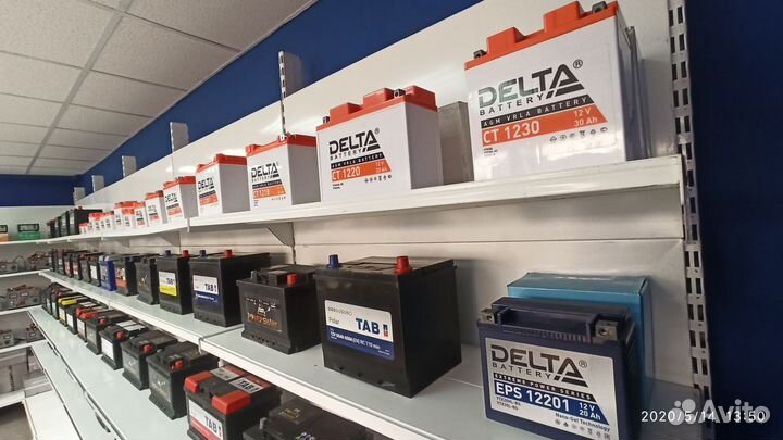 Акб 70Ач Fiamm Pro 278*175*190 Logan, Largus