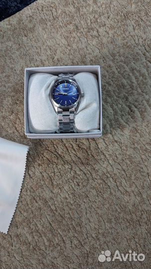 Seiko, Seiko 5, Бесплатная доставка