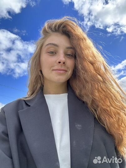 Администратор