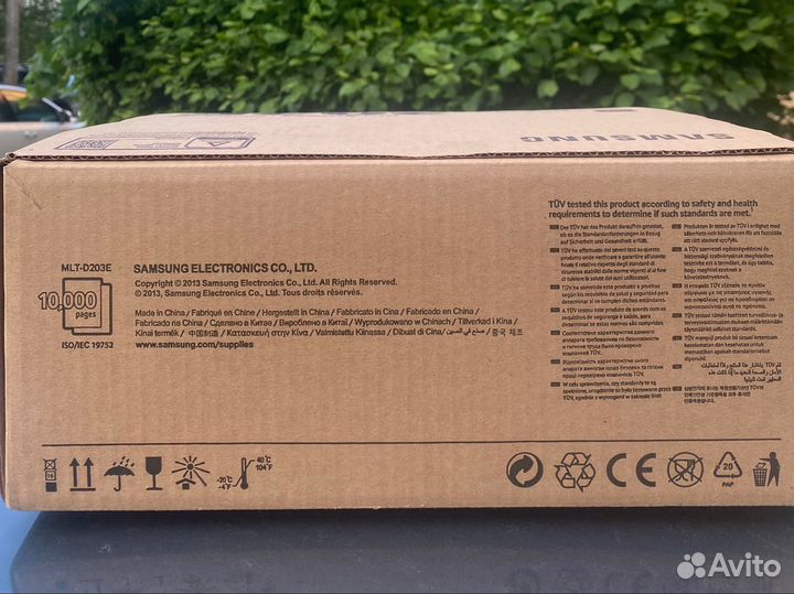 Игры компьютерные