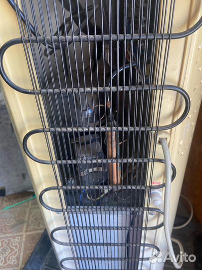 Кулер для воды