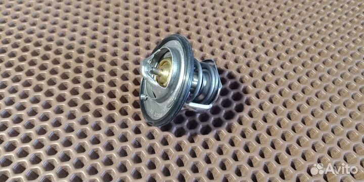 Zotye Coupa 1.5T Термостат системы охлаждения