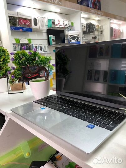 Ноутбук 15.6 опт