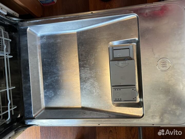 Посудомоечная машина Bosch SRV55T13EU/44 б/у