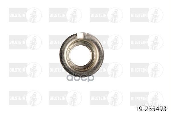 Амортизатор серии B6 Performance 19-235493 Bils