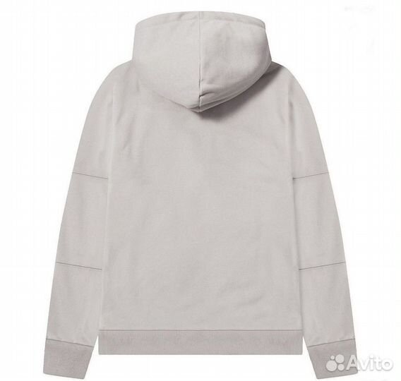 Зип худи mastrum