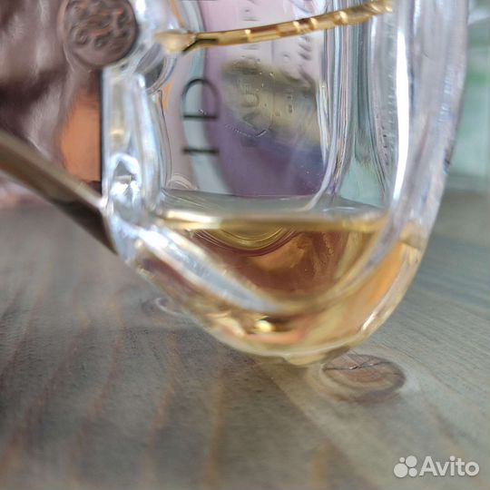 Chanel 5 L eau, Guerlain Idylle, Lanvin, Byredo