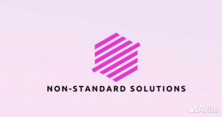 Монтаж, настройка, слаботочных систем