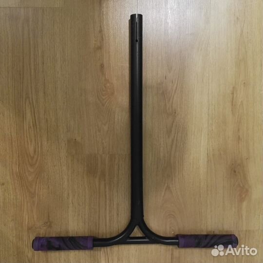 Детали для самокатов