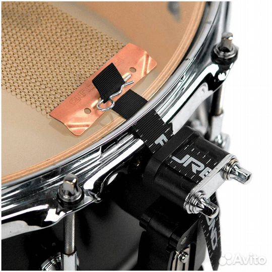 Струны для барабана PureSound CPB1424