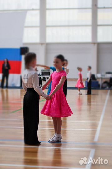 Платье рейтинг гипюр 116 122