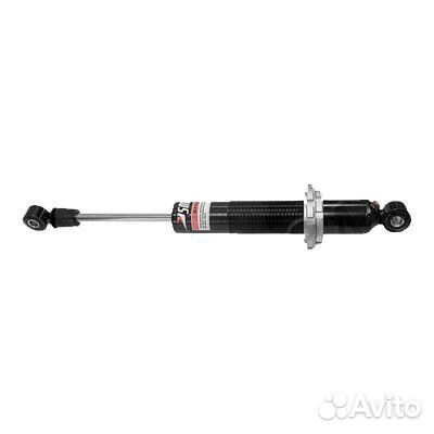 Амортизатор передний Arctic Cat bearcat wide track