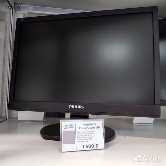 Мониторы для пк