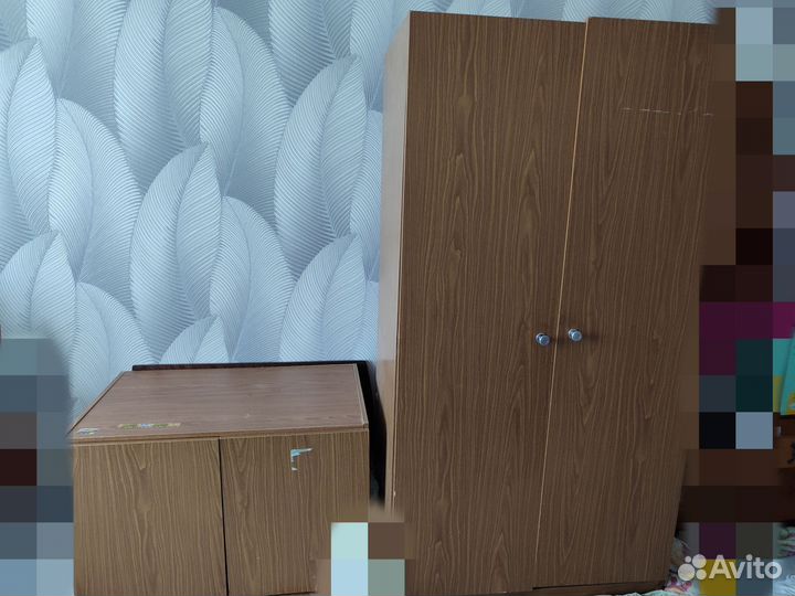 Шкаф бесплатно