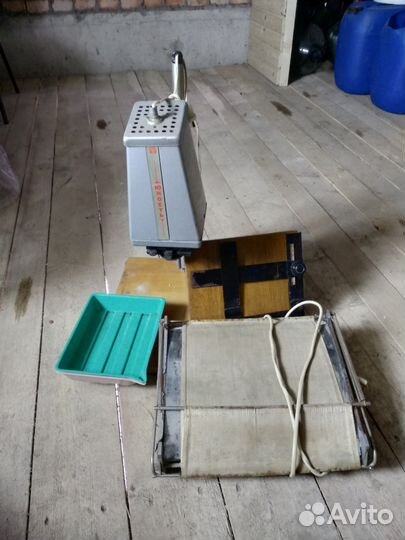 Фототехника