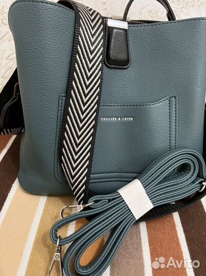 Сумка женская