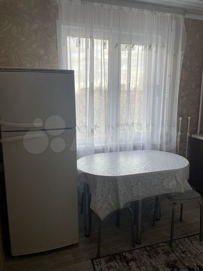 2-к. квартира, 43 м², 4/5 эт.