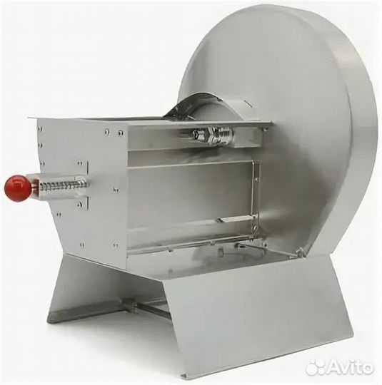 Ломтерезка слайсер овощерезка