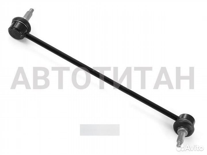 Линк передний KIA optima/hyundai sonata 14- RH