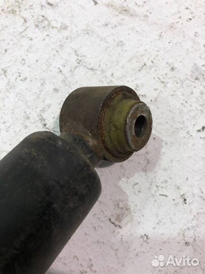 Амортизатор задний Q0009225V001000000