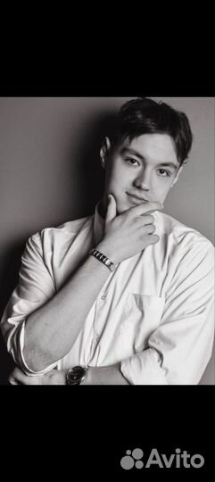 Создание сайтов