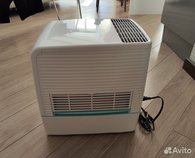 Мойка воздуха Winia AWX-70pttcd новая