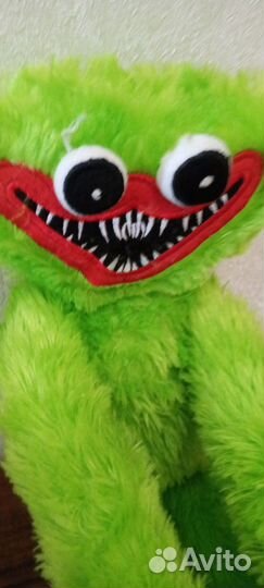 Продам Хагги Вагги