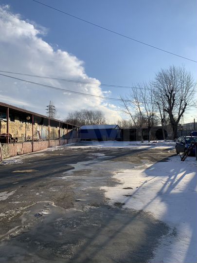 Офис, 621.1 м²