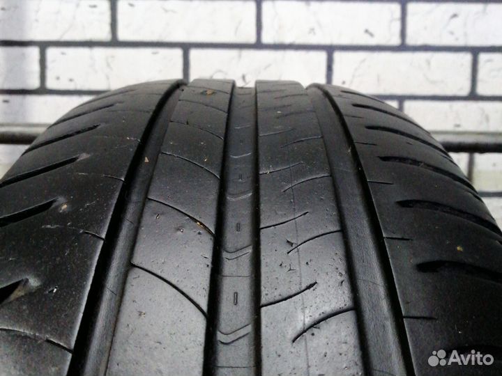 Michelin Energy Saver + 205/65 R15 94H