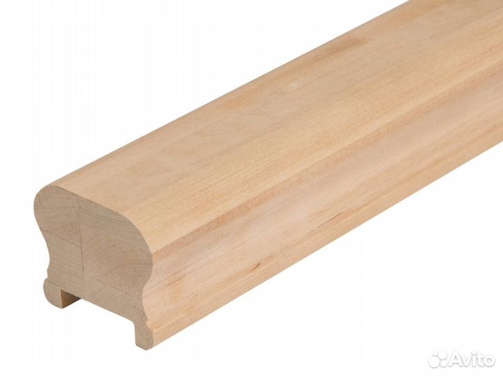 Сборочные комплекты лестниц