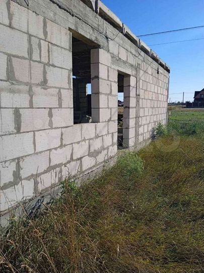 Участок 4 сот. (ИЖС)