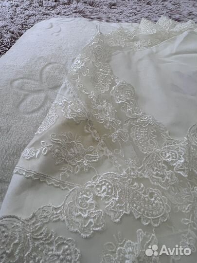 Детское Одеяло-конверт