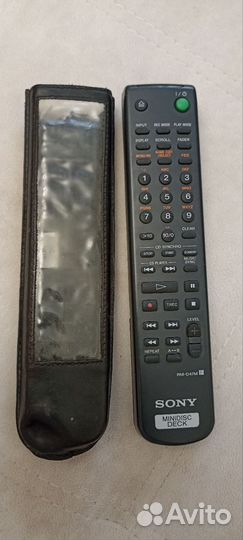 Пульт ду бронь Петр