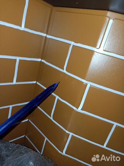 Камин электрический RealFlame 3D Novara 26 звук