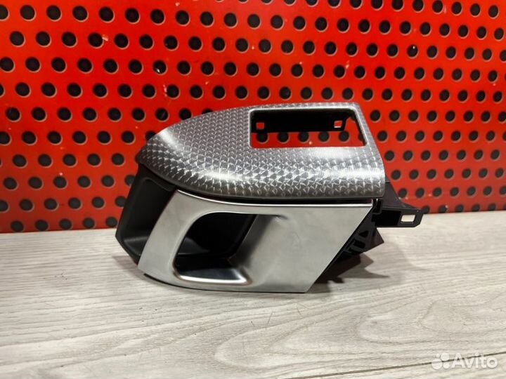 Ручка внутренняя Land Rover Range Rover Sport 2