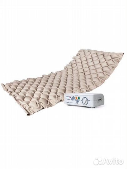 Противопролежневый матрас Barry Serio