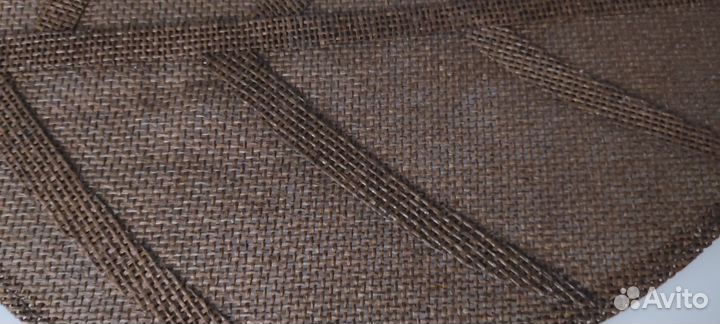 Салфетки для сервировки стола