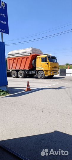 Пеплоблоки из нальчика 20 40