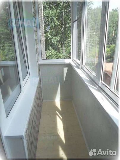 Окна пластиковые для вас