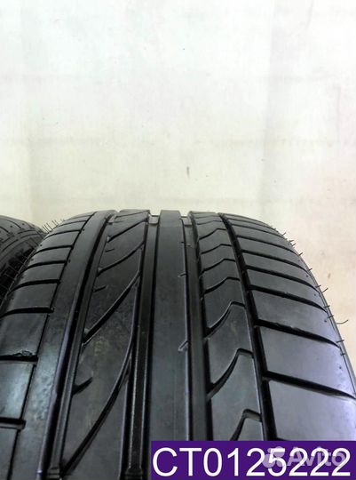 Bridgestone Potenza RE 050A l 225/40 R18 92Y