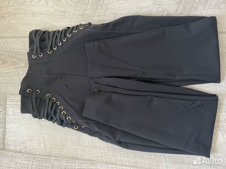 Боюки новые размер S