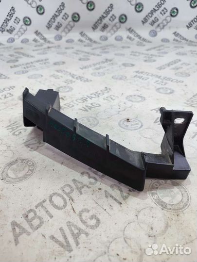 Кронштейн фары Mazda 6 GH