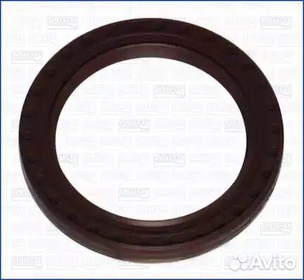 Сальник коленвала Maveric 3.0 V6 Mondeo III Mazda