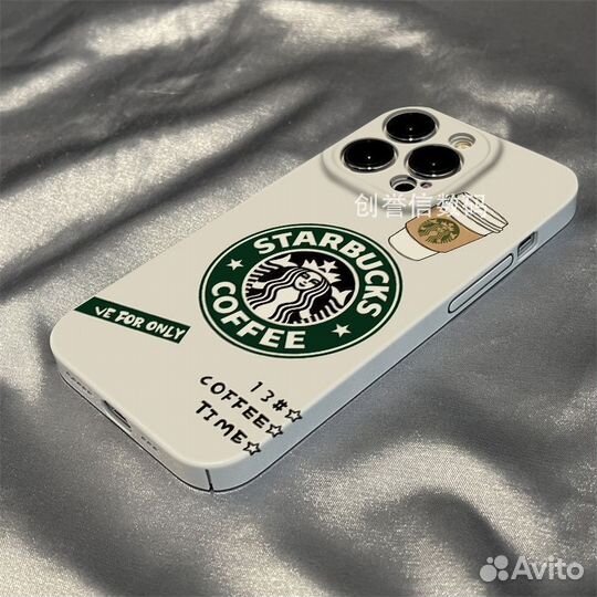 Новые чехлы на iPhone 15 Pro, Max, 14, pro, Max