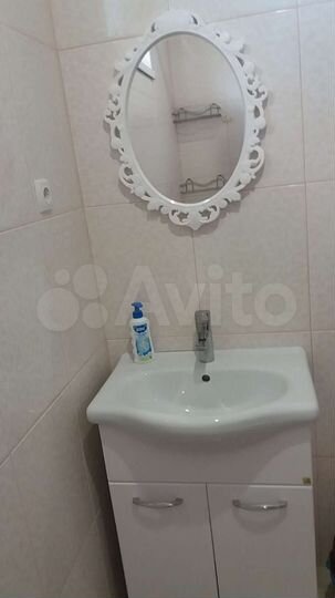 2-к. квартира, 35 м², 2/3 эт.