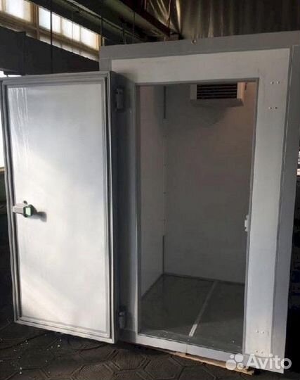 Холодильная камера Север кх-15