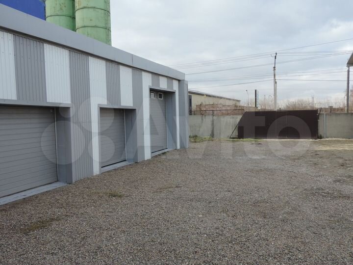 Свободного назначения, 102 м²